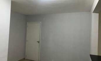 Imagem 5: Alugo apartamento