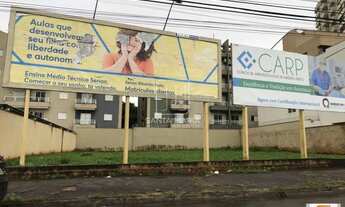 Imagem: Terreno (terreno normal