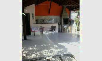 Imagem 4: Casa residencial à venda, Atalaia, Aracaju, *Sem Mobilia