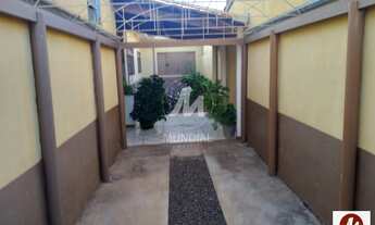 Imagem 2: Casa (casa de fundos) 1 dormitórios, cozinha planejada