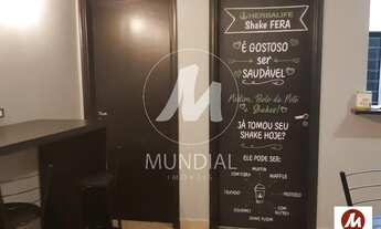 Imagem 7: Casa (térrea na rua) 3 dormitórios/suite, cozinha planejada