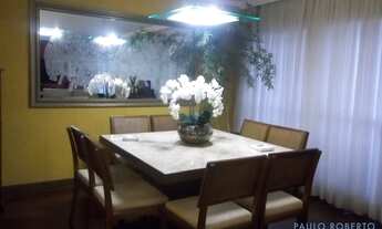 Imagem 5: APARTAMENTO - PERDIZES - SP