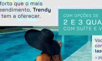 Imagem 5: Apartamento para venda tem 45 metros quadrados com 2 quartos em Cachambi - Rio de Janeiro