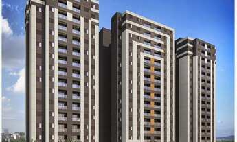 Imagem 4: Apartamento Riserva Natura