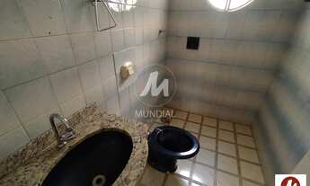 Imagem 5: Casa (térrea na rua) 3 dormitórios/suite, cozinha planejada