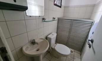 Imagem 5: Conjunto Comercial 200m²