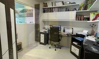 Imagem 4: Casa para Venda em Campina Grande, Jardim Tavares, 4 dormitórios, 1 suíte, 4 banheiros, 4