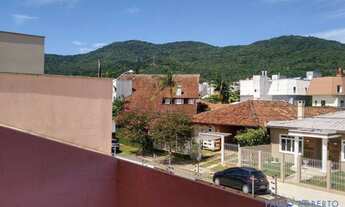 Imagem: SOBRADO - ITACORUBI - SC