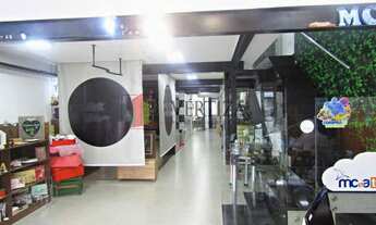 Imagem 4: Prédio comercial à venda na Vila Olímpia