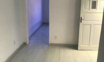 Imagem 3: Alugo casa Casa com 1 dormitório