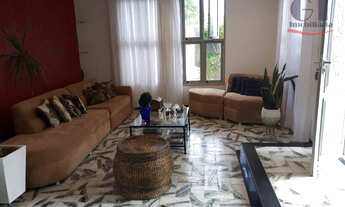 Imagem 3: Oportunidade de casa duplex no Loteamento Aruana