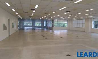 Imagem 3: CONJ. COMERCIAL - CASA VERDE - SP