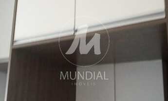 Imagem 4: Apartamento (tipo - padrao) 2 dormitórios, cozinha planejada, portaria 24hs, lazer, salão