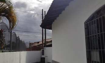 Imagem 6: Oportunidade mesmo!!! Casa com 2 dormitórios no bairro Maracanã - Praia Grande - SP