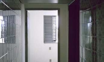 Imagem 6: Casa com 3 dormitórios à venda, 123 m² por R$ 450.000,00 - Vila Helena - Santo André/SP