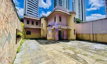 Imagem: Ponto comercial busca novo empresário na