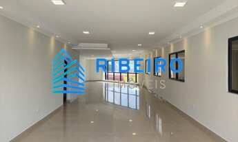 Imagem: Alugo Salão comercial para locação!!