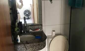 Imagem 6: Apartamento Mobiliado para locação - no Vila Olimpia