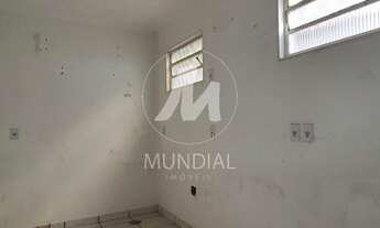 Imagem 7: Casa (sobrado na rua) 6 dormitórios, cozinha planejada