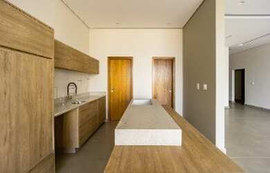 Imagem 7: CASA RESIDENCIAL em INDAIATUBA - SP, JARDIM RESIDENCIAL SANTA CLARA