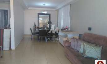 Imagem: Apartamento (tipo - padrao) 4 dormitórios/suite