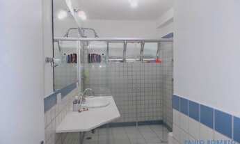 Imagem 6: APARTAMENTO - VILA OLÍMPIA - SP