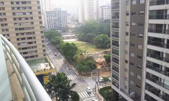 Imagem 6: Cadoro - Sala para aluguel ou venda com 38 metros quadrados em Consolação - São Paulo - SP