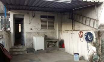 Imagem 7: Loja com sobrado, 02 quartos - Itatiaia - Duque de Caxias/RJ