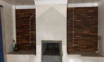 Imagem 7: Luccas) Vendo Casa vitória-ES