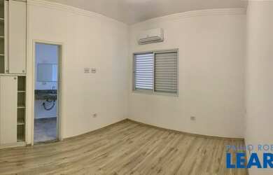 Imagem 4: CASA EM CONDOMÍNIO - VILA ROMANA - SP