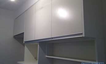 Imagem 6: APARTAMENTO - CAMPO BELO - SP