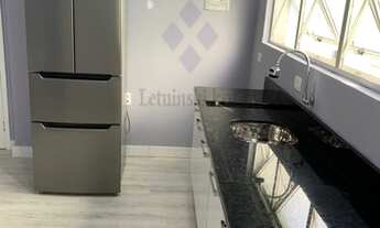 Imagem 7: Apartamento a venda, quadra mar, 71 metros quadrados, 3 quartos, Centro - Balneário Cambor