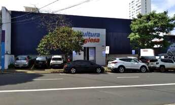 Imagem 2: Venda Prédio Centro