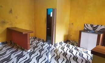 Imagem: Aluga-se Casa