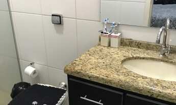 Imagem 2: VENDO SOBRADO EM MARIALVA