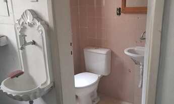 Imagem 5: CONJ. COMERCIAL - BELA VISTA - SP