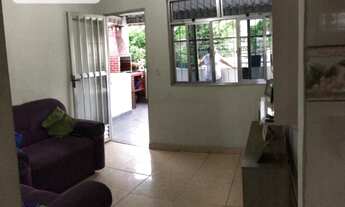 Imagem 3: Vendo Casa Nilópolis