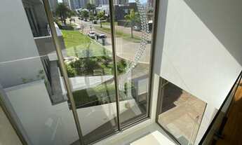 Imagem 6: Permuta - Lorian Boulevard, Excelente casa, 630m² - 4 suites - Acabamento impecável!!