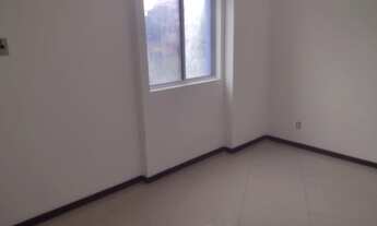 Imagem: Green Ville Imbuí-2/4 reversível para