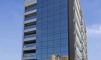 Imagem 4: CONJ. COMERCIAL - CONSOLAÇÃO - SP