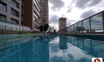 Imagem 4: Apartamento (tipo - padrao) 4 dormitórios/suite, portaria 24hs, lazer, espaço gourmet, sal