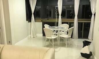 Imagem 4: Ocean drive porteira fechada