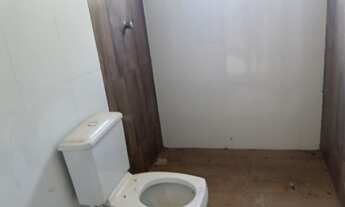 Imagem 7: Casa em lote de 300 m² em Mateus Leme/MG