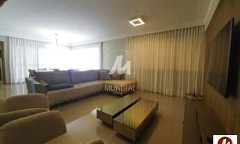 Imagem 3: Apartamento (tipo - padrao) 4 dormitórios/suite, cozinha planejada, portaria 24 horas, laz