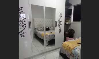 Imagem 6: Vendo apartamento