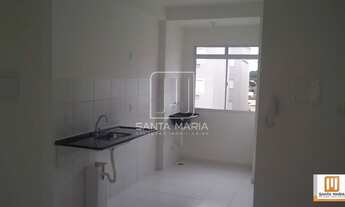 Imagem 3: Apartamento (tipo - padrao) 2 dormitórios, cozinha planejada, portaria 24 horas, em condom