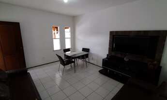 Imagem 5: Casa em Condomínio Jacumã