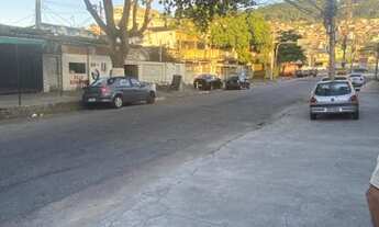 Imagem 2: Alugo loja comercial