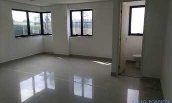 Imagem 4: COMERCIAL - SANTANA - SP