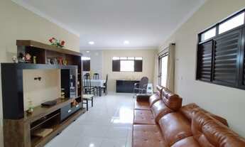 Imagem 5: Vendo casa porteira fechada em condomínio fechado lucena